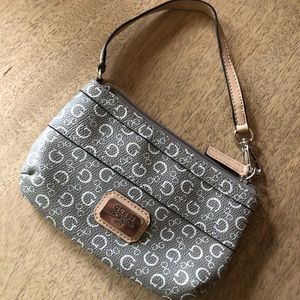 Guess mini Bag